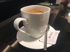 -甜心航空主题餐厅(京源城店)