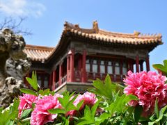 -故宫博物院(故宫)