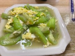 -黑皮酸菜鱼(三山街店)