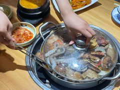 -东海章鱼馆(恒瑞街店)