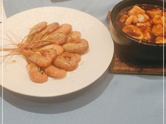 -阿毛饭店(和义路店)