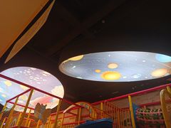 -巴斯漫温泉汗蒸馆(贡湖大道店)