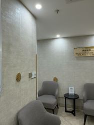 -深圳鹏爱秀琪医疗美容医院