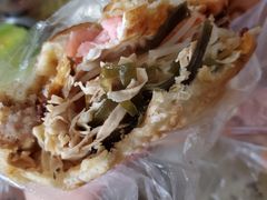 -铁路西村居安农贸市场