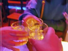 -苏荷酒吧(九街店)