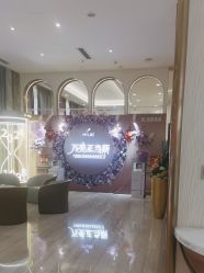 -深圳美莱医疗美容医院