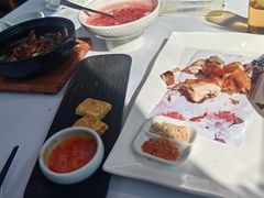 -小城故事·地道宁波味(月湖盛园店)