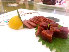 -紫阳家宴(源深店)