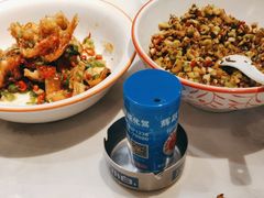 -湘村小灶·地道长沙菜·本地人优选(咸嘉新村店)