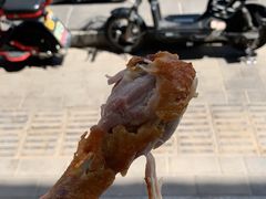 -永顺炸鸡(北京总店)