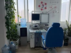 -宁耳听力助听器奥迪康峰力西门子斯达克(静安闸北店)