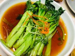 -望湘园·湖南菜(宏伊店)