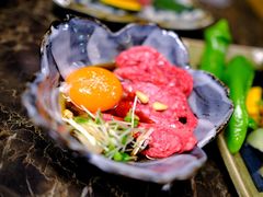 -神户牛排餐厅MOURIYA(总店)