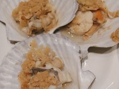 -荣祥海鲜·烟台菜(胜利路二部)
