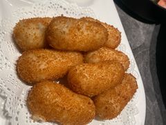 -德天肥牛海鲜火锅(城西银泰店)