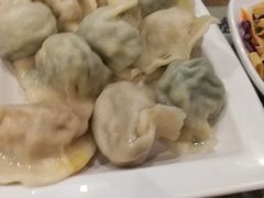 -宝源饺子(麦子店街店)