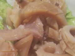 -万杰老灶火锅·20年老品牌(大丰店)