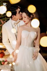 -EMU艺慕摄影(扬中店)