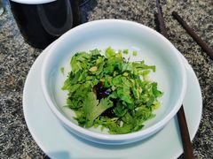 -云里小坐·小院里·团建·宴请·下午茶(三圣乡店)