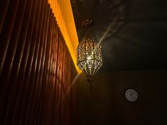 -菩泰·泰式草本按摩SPA(武汉新天地南馆店)
