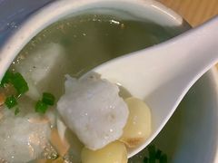 -坛宗剁椒鱼头(河西王府井店)