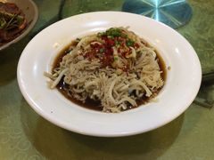 -成都田园印象(直营同怡店)