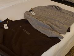 -Polo Ralph Lauren(东荟城店)