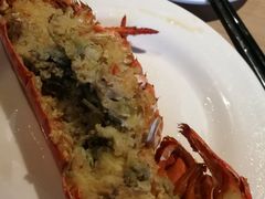 -星伦多自助料理·涮烤一体(杭州来福士店)