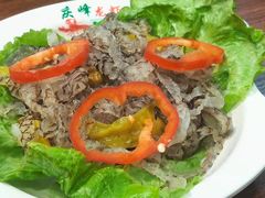 -庆峰龙虾烧烤(合肥一店)