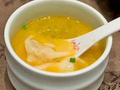 -新光酒家·河豚·海鲜·蟹料理(浦东店)