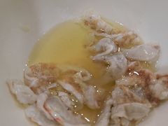 -华兴餐厅·招牌生鱼片(桃园路店)