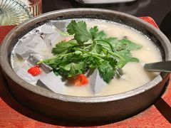 -桂小厨广西菜(万象城店)