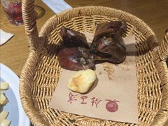 -鸽子窝(黄村店)