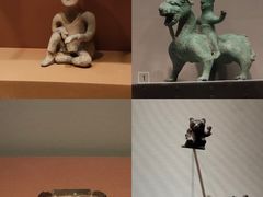 -南京博物院