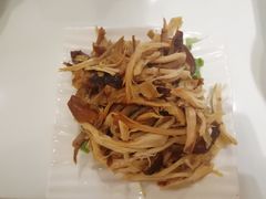 -赛百味(仙林金鹰店)