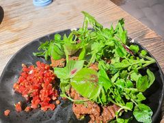 -毛辣果·酸(OHA复兴西路店)