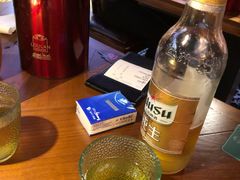 -楼兰新疆主题餐厅(坂田佳华领汇广场店)