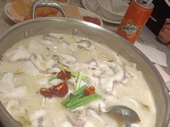-有家酸菜鱼(苏州绿宝广场店)