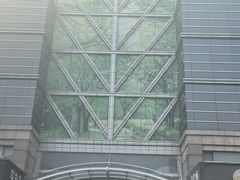 -百荣世贸商城