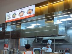 -三两粉(莲塘华润万家店)