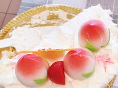 -味多美(商贸店)