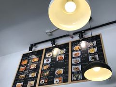 -青春分食(仙林大学城店)
