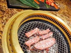 -觅福里•熟成和牛餐厅