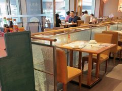 -东方饺子王(新阳路店)