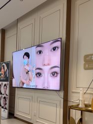 -广州美莱医疗美容医院