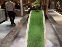 -湊湊火锅·茶憩(石家庄万象城店)