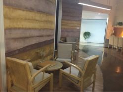 韩国艺匠ARTIZ&nbsp;STUDIO-艺匠摄影ARTIZ STUDIO(南京店)