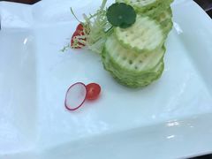 -一只烧鸡公(游仙店)