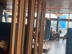 -良木缘咖啡西餐(太古里店)