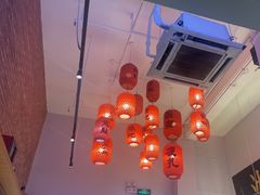 -湘语·湖南家常菜(新洲店)